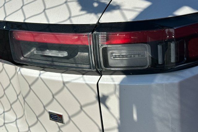 Used 2025 Honda Prologue Touring image 7