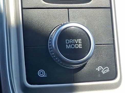 Certified 2022 Ford Explorer Limited image 26