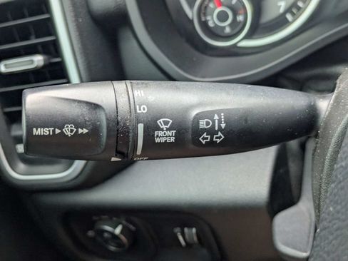 Used 2021 RAM 1500 Big Horn RWD image 29