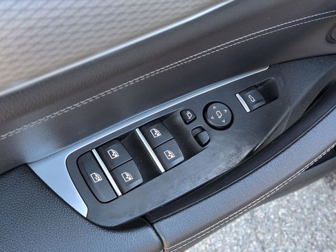 Used 2019 BMW X3 sDrive30i w/ M Sport Package 2 image 15