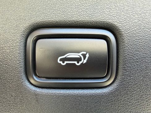 Used 2023 Kia EV6 Wind w/ Wind Technology Package RWD image 49