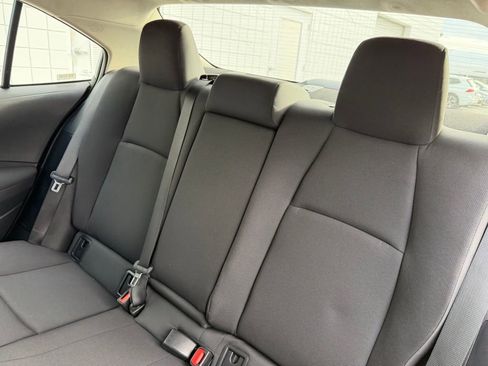 Used 2024 Toyota Corolla LE image 19