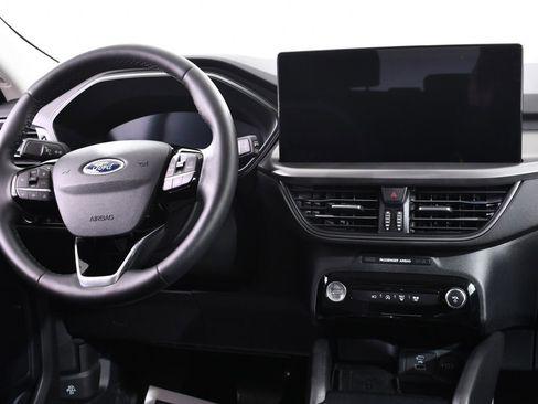 Used 2023 Ford Escape Active w/ Tech Pack #2 image 8