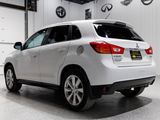 Used 2014 Mitsubishi Outlander Sport ES image 4