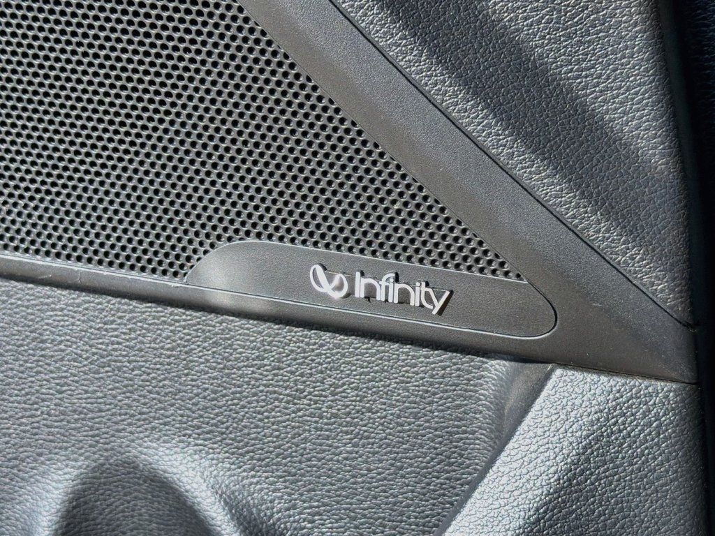 Used 2018 Hyundai Sonata Limited FWD image 22