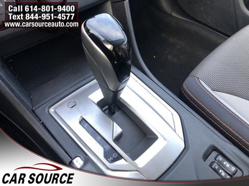 Used 2018 Subaru Crosstrek 2.0i Premium w/ Popular Package #2 image 19