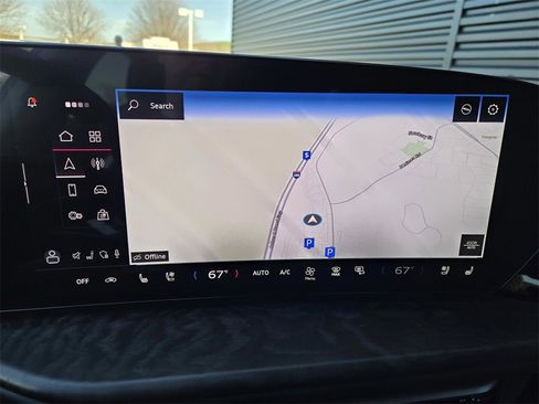 New 2025 Audi Q5 Premium Plus image 22