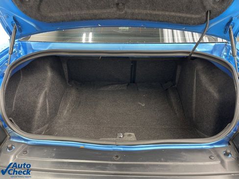 Used 2018 Dodge Challenger R/T Scat Pack image 23