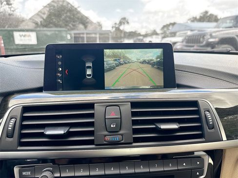 Used 2018 BMW 440i Gran Coupe image 15