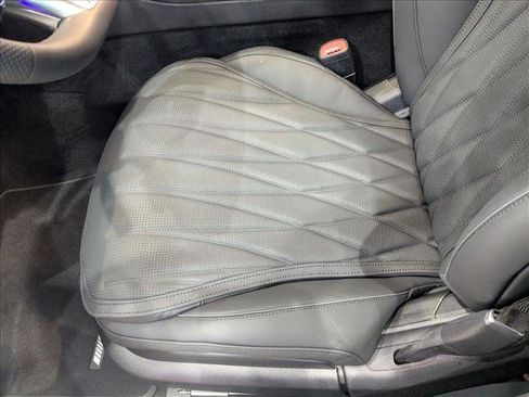 New 2026 Mercedes-Benz S 63 AMG S image 4