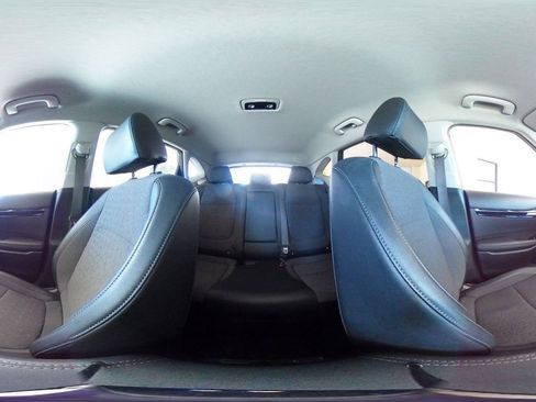 Used 2025 Kia Seltos S image 38