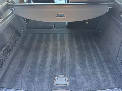 Certified 2025 Mercedes-Benz GLE 450 4MATIC image 17