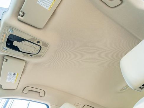 Used 2018 Audi Q5 2.0T Premium image 21