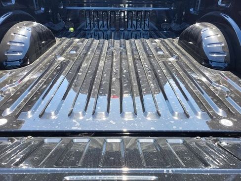 New 2026 Ford F250 King Ranch AWD/4WD image 16