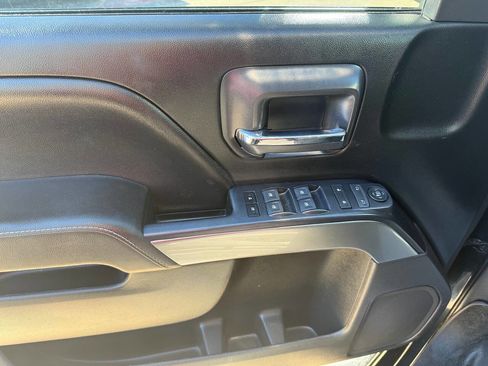 Used 2018 Chevrolet Silverado 1500 LT w/ LT Eassist Package image 31