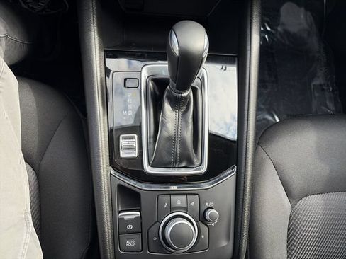 Used 2023 MAZDA CX-5 AWD 2.5 S image 20