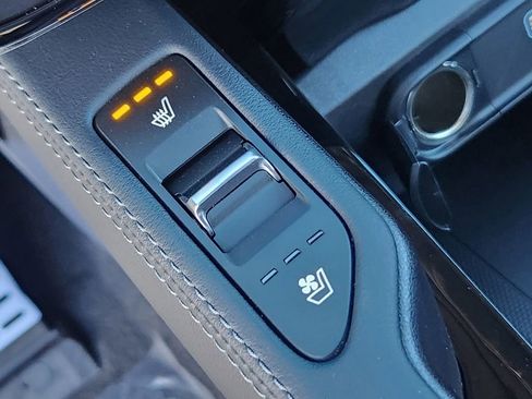 New 2025 Kia Telluride SX Prestige X-Pro image 23