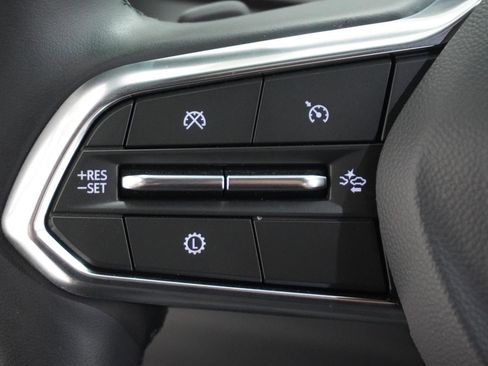 New 2026 Chevrolet Equinox LT w/ Convenience Package II image 22