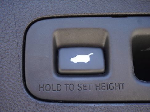 Used 2021 Honda CR-V EX-L image 7