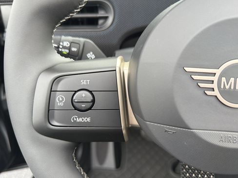 New 2026 MINI Cooper S FWD image 29