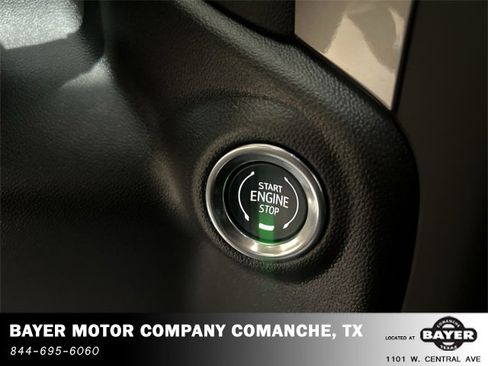 New 2026 Chevrolet Silverado 3500 W/T w/ WT/CX Safety Package image 15