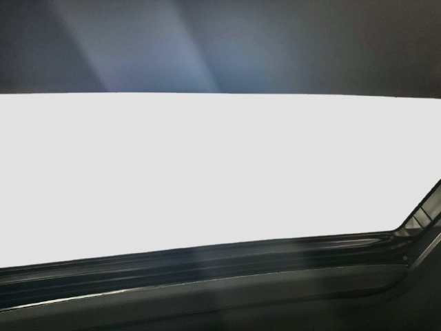 Used 2025 Honda Civic FWD Hybrid Sedan image 24