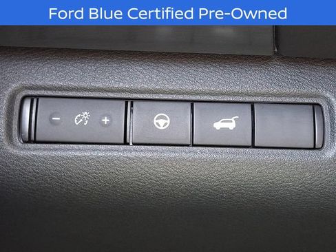 Used 2022 Nissan Pathfinder SL w/ SL Premium Package AWD/4WD image 29