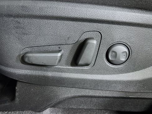 New 2025 Kia Telluride AWD image 20