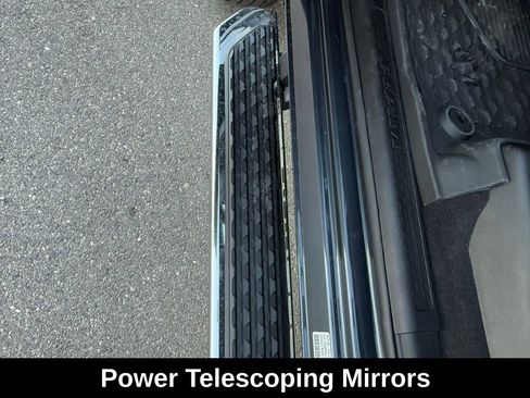 New 2026 RAM 3500 Big Horn image 28