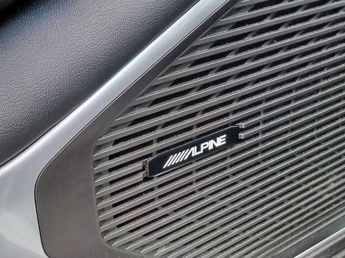 Used 2024 Jeep Wagoneer Series II AWD/4WD image 13