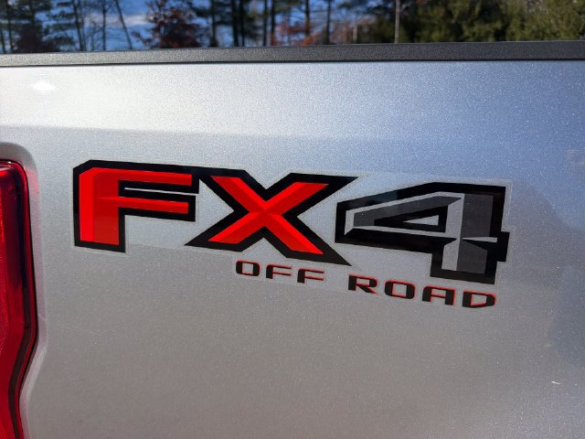 Used 2022 Ford F350 XLT w/ XLT Premium Package AWD/4WD image 10