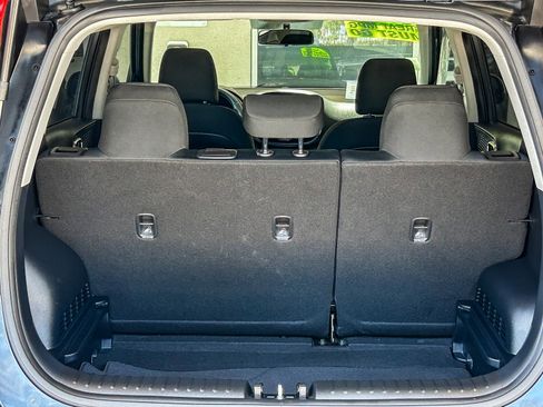 Used 2020 Kia Soul X-Line FWD image 26