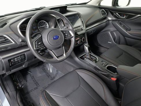 Used 2018 Subaru Crosstrek 2.0i Limited image 30