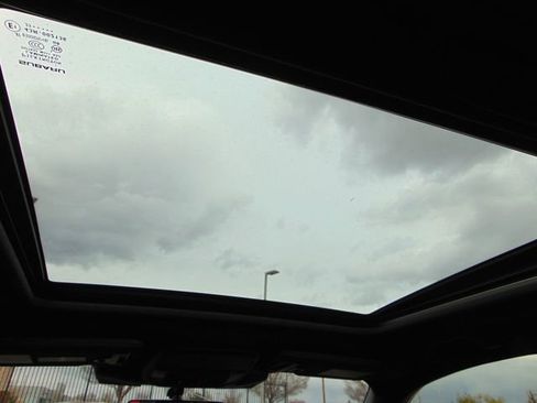 Certified 2024 Subaru Forester Wilderness image 22