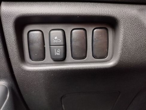 New 2026 Mitsubishi Outlander Sport AWD image 19