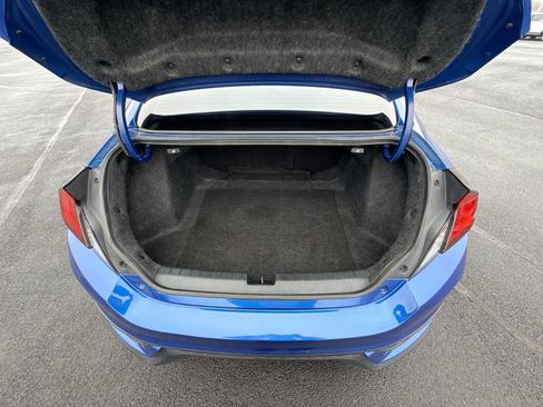 Used 2017 Honda Civic Si image 24