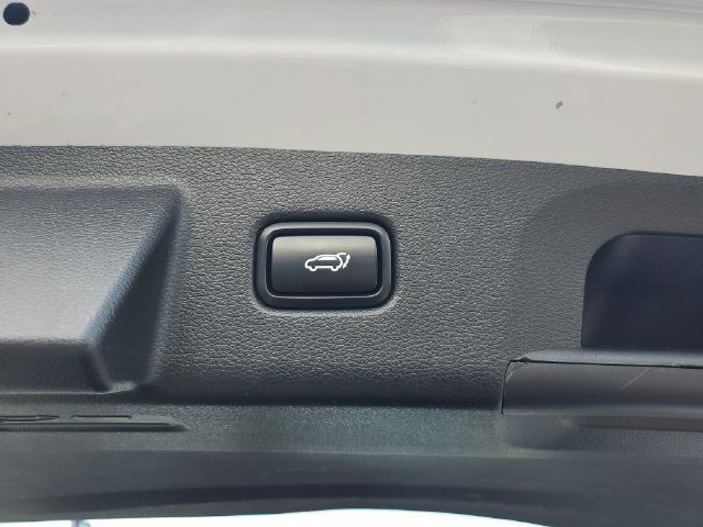 Used 2022 Kia Telluride EX w/ EX Premium Package FWD image 15