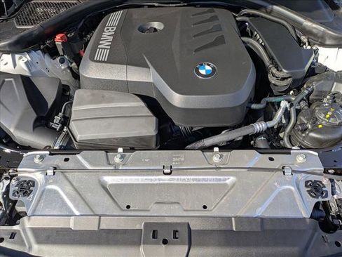 Used 2026 BMW 330i Sedan w/ Premium Package RWD image 15