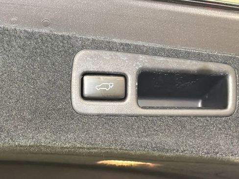 Used 2014 Lexus RX 350 AWD w/ Navigation Package image 15