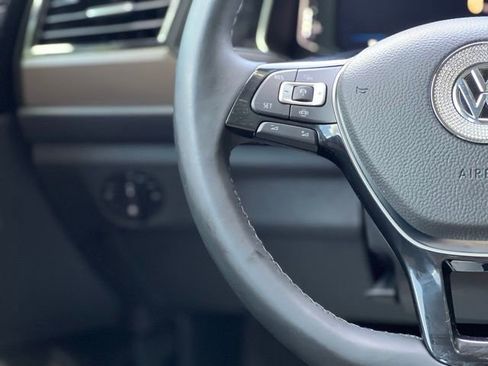 Used 2019 Volkswagen Jetta SEL Premium FWD image 33