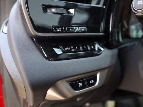 Used 2025 Lexus RX 350 Premium w/ Convenience Package image 20