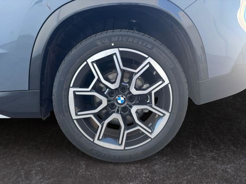 New 2026 BMW X1 xDrive28i w/ Technology Package image 29