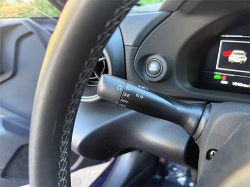 Used 2025 Toyota GR86 image 12