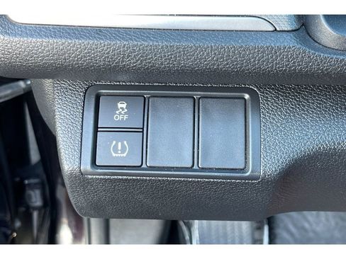 Certified 2018 Honda Civic LX image 36