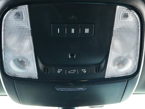 New 2026 Dodge Durango GT w/ Blacktop Package RWD image 19