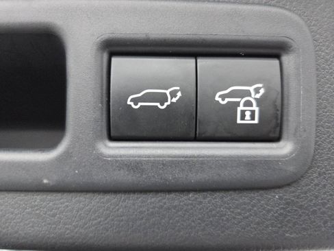 Used 2025 Lexus RX 350 Premium w/ Convenience Package image 21