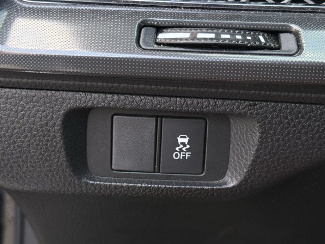 Used 2023 Acura Integra A-Spec FWD image 23