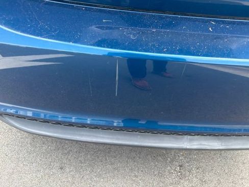 Used 2015 Honda Civic LX image 5