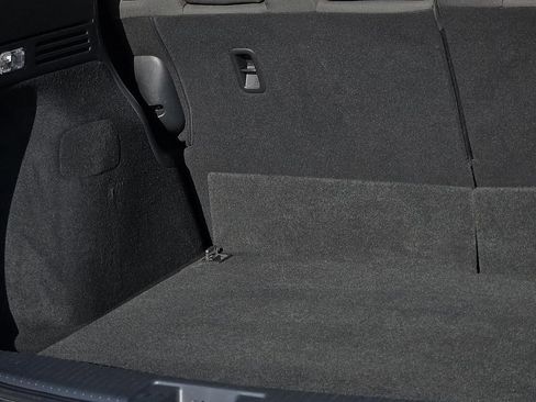 Used 2021 Honda HR-V EX image 9