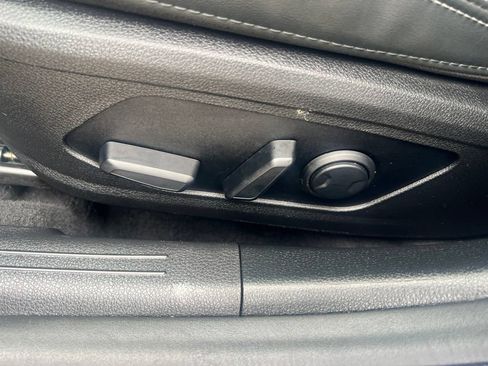 Certified 2023 Kia K5 GT-Line FWD image 48